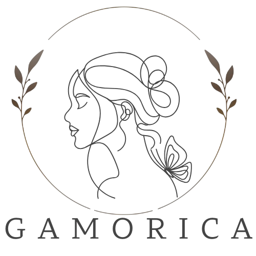 Gamorica